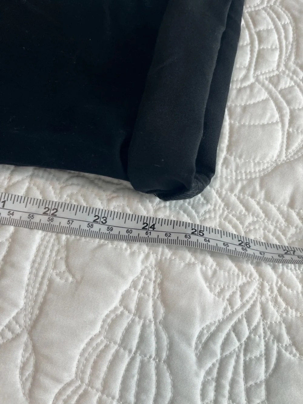 WHBM Outlet Pants